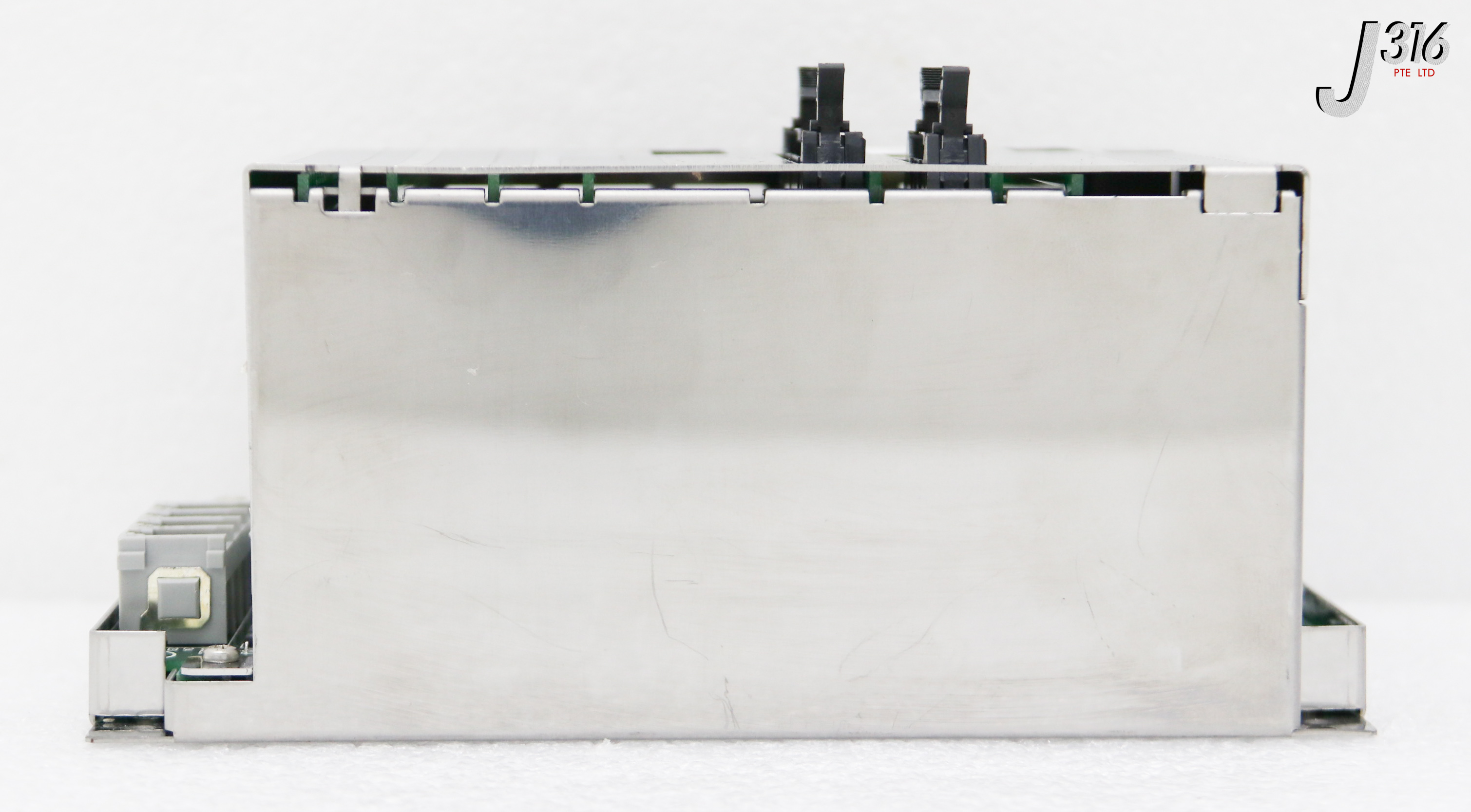 35855 RKC INSTRUMENT TEMPERATURE CONTROLLER REX-B871*NN-CS2BPF1 | eBay